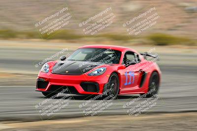 media/May-03-2025-Speed Ventures (Sat) [[ededc6c3fe]]/Red Group/Session 2 (Grid and Turn 14)/